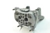 Suport cutie de viteze AUDI A6 4F2, C6 2011 OEM: 4f0399151 10017311