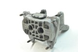 AUDI A6 4F2, C6 2011 OEM: 4f0399151 SKU: 10017311