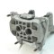 Suport cutie de viteze AUDI A6 4F2, C6 2011 OEM: 4f0399151 | 10017311