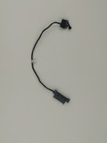 HP G62 Compaq Presario Conector HDD