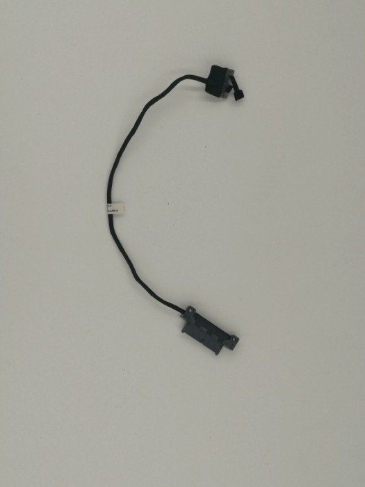 HP G62 Compaq Presario Conector HDD