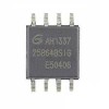 25B64BSIG GigaDevice