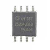25B64BSIG GigaDevice