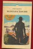 Ioan Slavici, "Budulea Taichii" - Editia a II-a, Editura Minerva, Bucuresti, 1978
