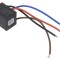 Convertor AC/DC 5W 24VDC