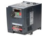 Invertor Vectorial 1.5kW 200-230V