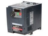Invertor Vectorial 1.5kW 200-230V