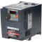 Invertor Vectorial 1.5kW 200-230V