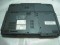 Acer 5220 - 3