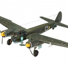 Avion Junkers Ju88 A1 'Battle of Britain'