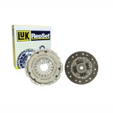 Kit ambreiaj Luk 621304209