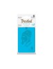 Odorizant auto card Decebal, DeoMaxx, Apele