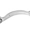 Brat punte spate Mercedes Clasa C 2007-, Clasa E 2009-, Fata Spate Dreapta, NTY ZWT-ME-016