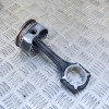 Piston MERCEDES-BENZ A W169 2005 OEM: A2660300917,A2660300520,A2660301020 10036827