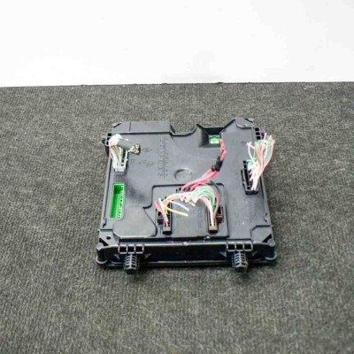 Modul de confort RENAULT LAGUNA III BT0/1 2008 OEM: A2C53297639,A2C53297660 11341789 foto