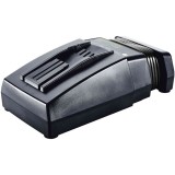 Festool TCL 6 - Incarcator acumulatori Li-Ion 10.8-18 V incarcare rapida