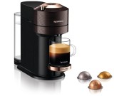 Cumpara ieftin Espressor De Longhi Nespresso Vertuo Next ENV120.BW - SECOND, Delonghi