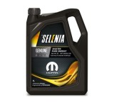 Ulei Motor Selenia Digitek Pure Energy 0W30 1L SELENIA 70236EF8EU