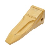 Dinte cupa excavator Caterpillar J350, cod OEM 1U3352RC