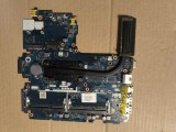 Placa de baza HP ProBook 440 450 G2 LA-B181P 768146-601 intel i5-4210U