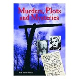 Murders, Plots and Mysteries