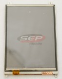 Display LCD Touchscreen HTC Blue Angel / T-Mobile MDA III - Ecran de calitate