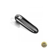 Handsfree Bluetooth Forever FBE-01 MultiPoint Negru