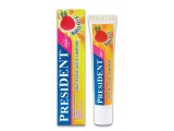 Cumpara ieftin Pasta de dinti President Baby pentru nou-nascuti / bebelusi (0-3 ani) 30ml
