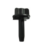 Suport radiator Ford Edge 2014-2019, Fusion Usa 2012-2016, Galaxy 2015-2023, Mondeo (Ba7) 2014-2015, S-Max 2015-2023, fata, superior