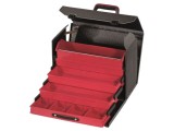 Geantă pentru unelte PARAT 430x220x330mm