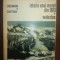 Istoria unui recrut din 1813 waterloo- Erckmann Chatrian