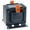 Transformator alimentare 250VA 400V AC 24V