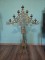 icon 12