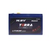 Baterie Navomodel Terra Cell 16.8 V 16 Ah 4s