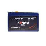 Baterie Navomodel Terra Cell 16.8 V 16 Ah 4s