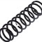 Arc spiral DAEWOO MATIZ (KLYA) (1998 - 2016) Magnum Technology S00004MT