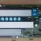 TNPA3814 AB SC 1 TXNSC1bjtb tnpa3814AB th-42PX60B