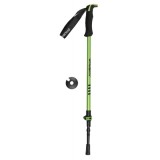 Bețe trekking HUSKY Spurf green