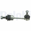 DELPHI TC1394 Brat/bieleta suspensie, stabilizator
