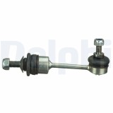 DELPHI TC1394 Brat/bieleta suspensie, stabilizator
