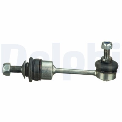 DELPHI TC1394 Brat/bieleta suspensie, stabilizator foto