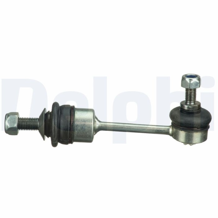 DELPHI TC1394 Brat/bieleta suspensie, stabilizator