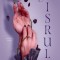 Misrule: Book Two of the Malice Duology