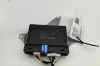 Unitate de control haion MAZDA CX-5 KF 2022 OEM: KBG6-626H0-E | 31148497