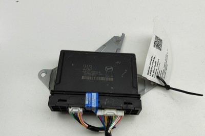 Unitate de control haion MAZDA CX-5 KF 2022 OEM: KBG6-626H0-E | 31148497 foto