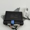 Unitate de control haion MAZDA CX-5 KF 2022 OEM: KBG6-626H0-E | 31148497