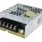 Alimentator modular &icirc;ncastrabil 24V 1.5A