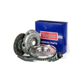 Kit ambreiaj Ford Transit Box (Fa), Transit Bus (Fd , Transit (Fm ; Ldv Convoy Box, Convoy Bus, Convoy Platform / Chassis, 2.4 DI (FAA , FAB , FAC ,