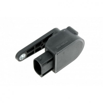 Sensor De Nivel De Fatai Xenon , Bmw 1 F20 2010 , 37146784072 foto