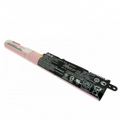 Baterie Laptop, Asus, R540, R540L, R540LA, R540LJ, R540S, R540SA, R540SC, A31N1519, 11.25V, 3000mAh, 33W foto